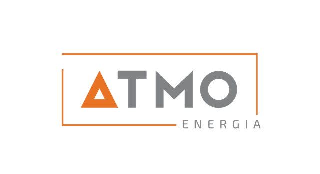 Atmo Energia